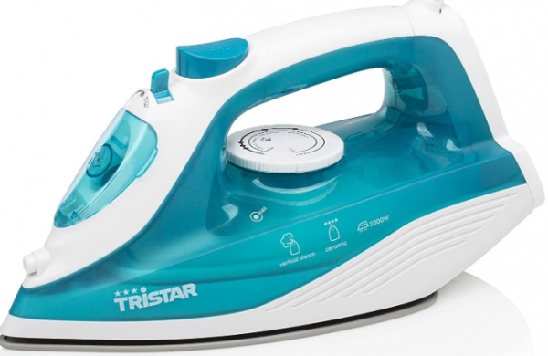Tristar ST-8300 Buharlı Ütü