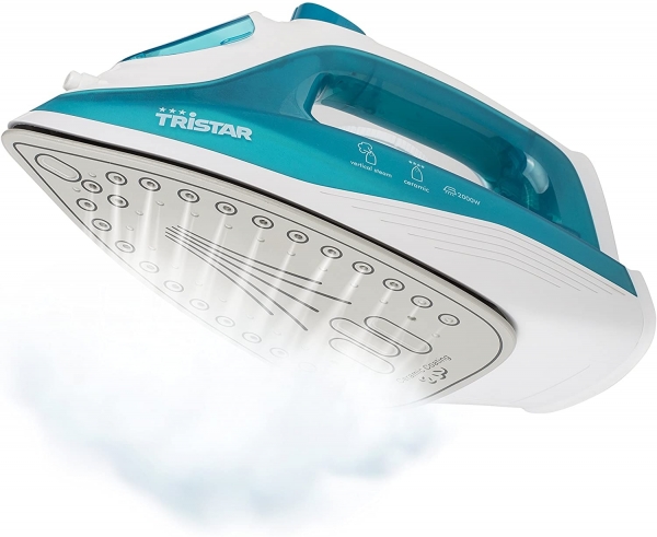 Tristar ST-8300 Buharlı Ütü