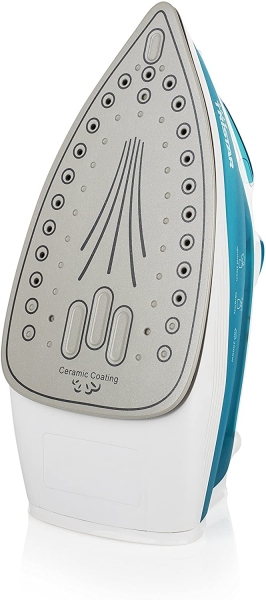 Tristar ST-8300 Buharlı Ütü