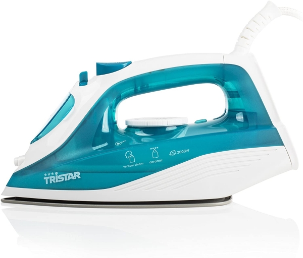 Tristar ST-8300 Buharlı Ütü