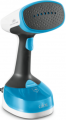 Calor DR7000C0 resim