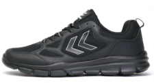 Hummel Crosslite II resim