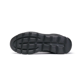 Hummel Crosslite II Unisex Spor Ayakkabı