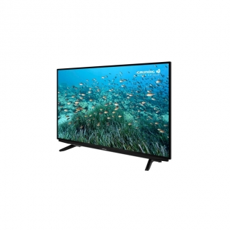 Grundig 50 GEU 7910 B Ultra HD (4K) TV