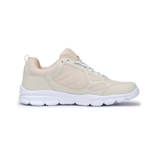 Hummel Crosslite II Unisex Spor Ayakkabı
