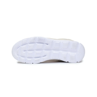 Hummel Crosslite II Unisex Spor Ayakkabı