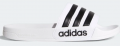 Adidas Adilette Shower (AQ1702) Erkek Terlik