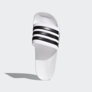 Adidas Adilette Shower Erkek Terlik