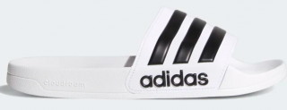 Adidas Adilette Shower Erkek Terlik