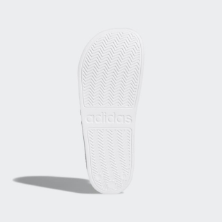 Adidas Adilette Shower Erkek Terlik