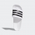 Adidas Adilette Shower Erkek Terlik
