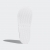 Adidas Adilette Shower Erkek Terlik