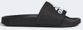 Adidas Adilette (F34770) Erkek Terlik