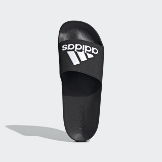 Adidas Adilette Erkek Terlik