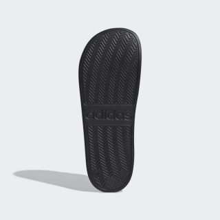 Adidas Adilette Erkek Terlik