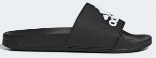 Adidas Adilette Erkek Terlik