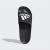 Adidas Adilette Erkek Terlik