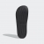 Adidas Adilette Erkek Terlik