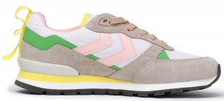 Hummel Thor Unisex Spor Ayakkabı