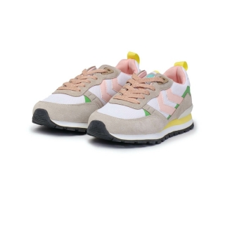 Hummel Thor Unisex Spor Ayakkabı