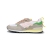Hummel Thor Unisex Spor Ayakkabı