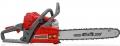 Swazer CS290Pro resim