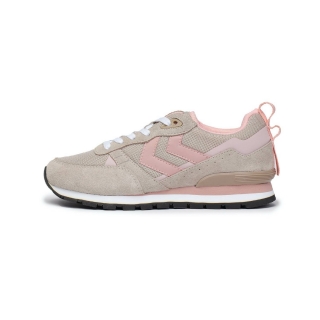 Hummel Thor Unisex Spor Ayakkabı