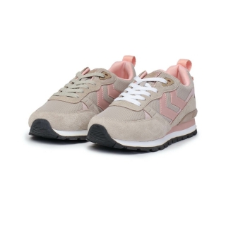 Hummel Thor Unisex Spor Ayakkabı