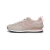 Hummel Thor Unisex Spor Ayakkabı