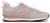 Hummel Thor Unisex Spor Ayakkabı