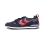 Hummel Thor Unisex Spor Ayakkabı