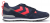 Hummel Thor Unisex Spor Ayakkabı