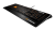 Steelseries Apex Fnatic Klavye