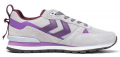 Hummel Thor (212543-2085) Unisex Spor Ayakkabı