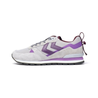 Hummel Thor Unisex Spor Ayakkabı