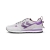 Hummel Thor Unisex Spor Ayakkabı