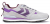 Hummel Thor Unisex Spor Ayakkabı