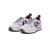 Hummel Thor Unisex Spor Ayakkabı