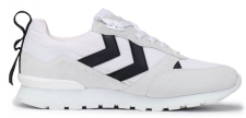 Hummel Thor resim