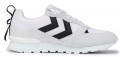 Hummel Thor (212543-9124) Unisex Spor Ayakkabı