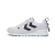 Hummel Thor Unisex Spor Ayakkabı