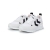 Hummel Thor Unisex Spor Ayakkabı