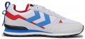 Hummel Thor (212543-9038) Unisex Spor Ayakkabı