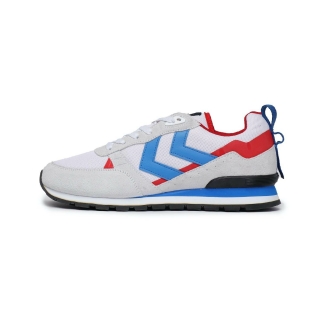 Hummel Thor Unisex Spor Ayakkabı