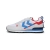 Hummel Thor Unisex Spor Ayakkabı