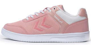 Hummel Access Kadın Spor Ayakkabı