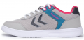 Hummel Access (212509-1161) Erkek Spor Ayakkabı