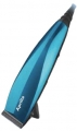 Aprilla AHC-5008 resim
