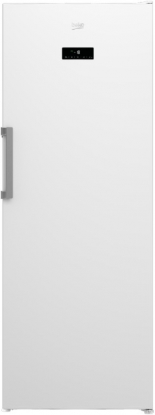 Beko 7781 EB Derin Dondurucu