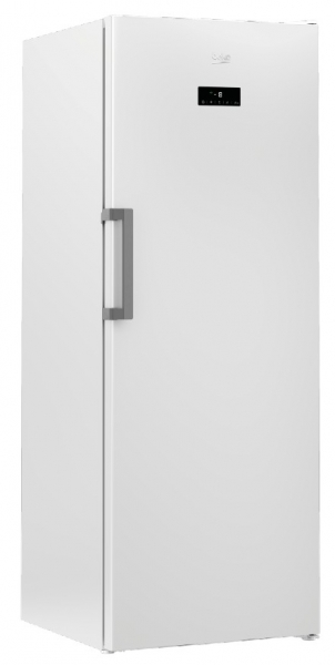 Beko 7781 EB Derin Dondurucu